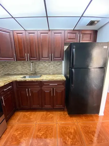 15600 NW 7th Avenue Miami FL 33169