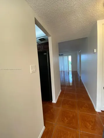 15600 NW 7th Avenue Miami FL 33169