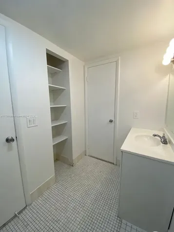 15600 NW 7th Avenue Miami FL 33169