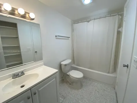 15600 NW 7th Avenue Miami FL 33169