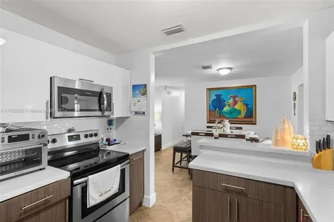 2340 NW 180th Terrace Miami Gardens FL 33056