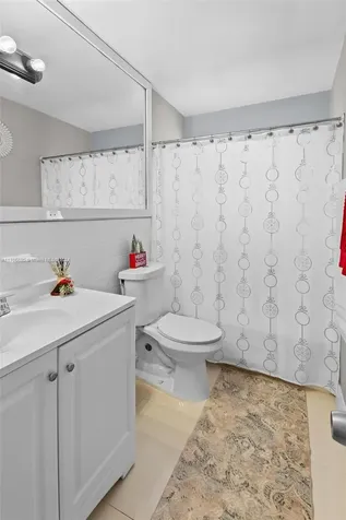 2340 NW 180th Terrace Miami Gardens FL 33056