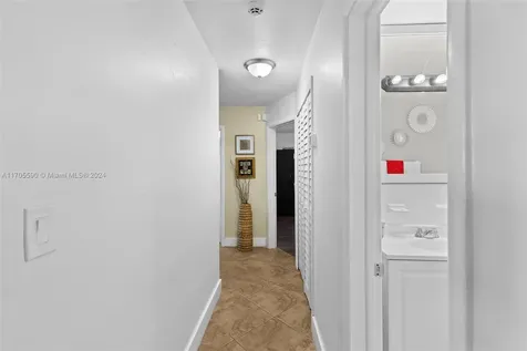 2340 NW 180th Terrace Miami Gardens FL 33056