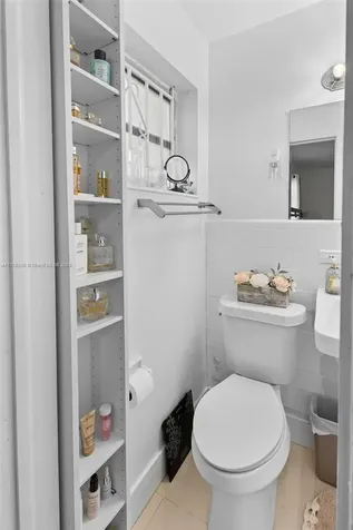 2340 NW 180th Terrace Miami Gardens FL 33056