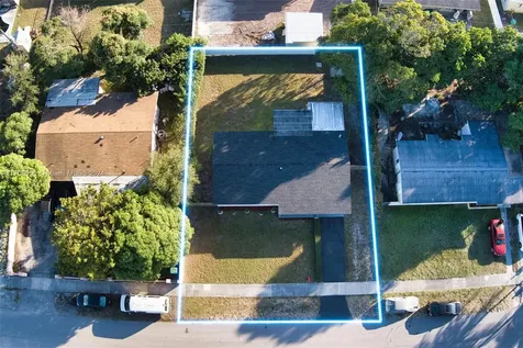 2340 NW 180th Terrace Miami Gardens FL 33056