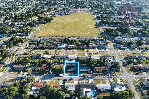2340 NW 180th Terrace Miami Gardens FL 33056