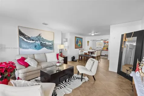 2340 NW 180th Terrace Miami Gardens FL 33056