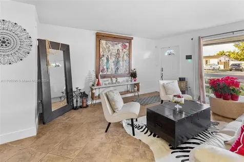 2340 NW 180th Terrace Miami Gardens FL 33056