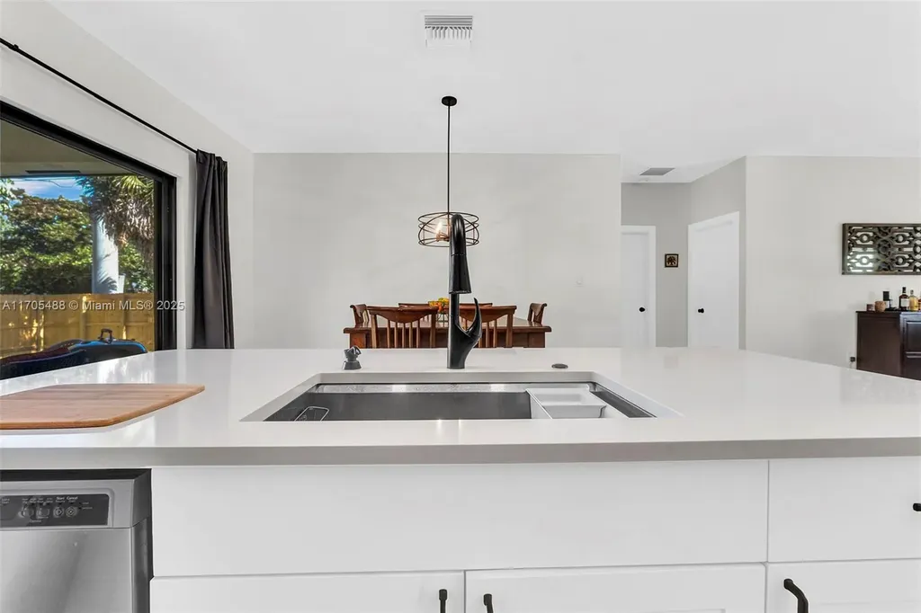 3101 SW 15th Court Fort Lauderdale FL 33312