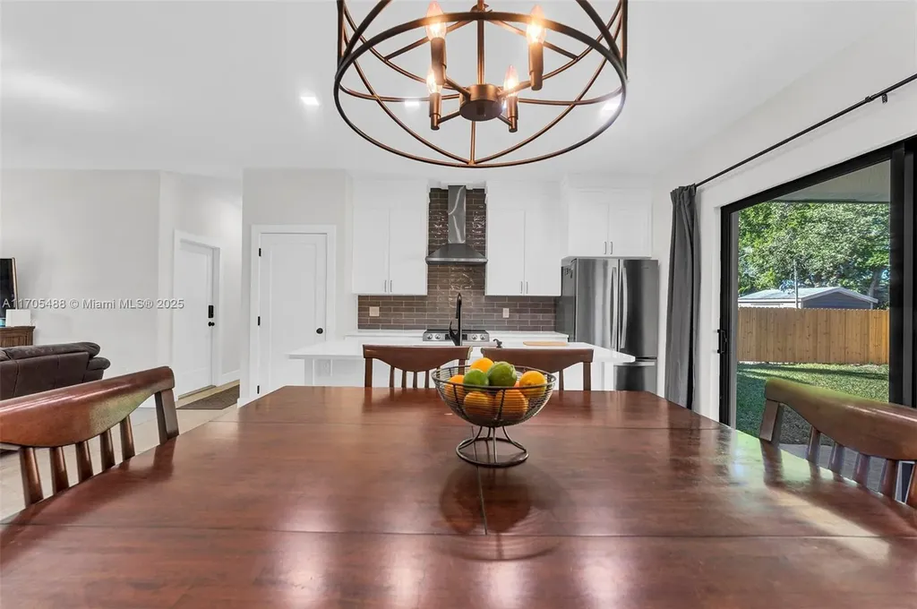 3101 SW 15th Court Fort Lauderdale FL 33312