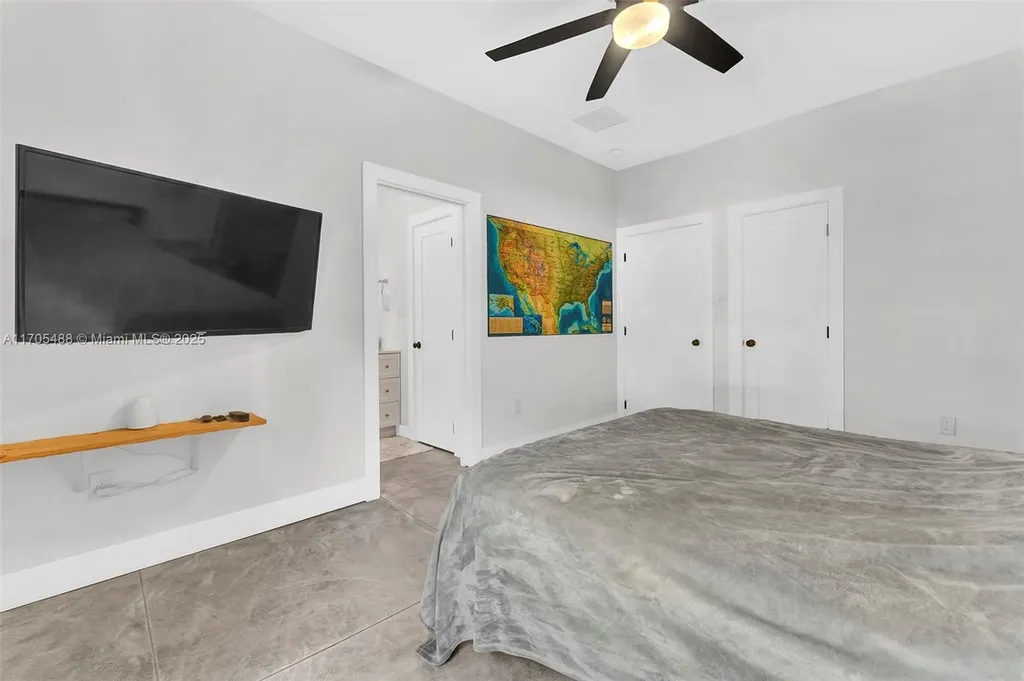 3101 SW 15th Court Fort Lauderdale FL 33312