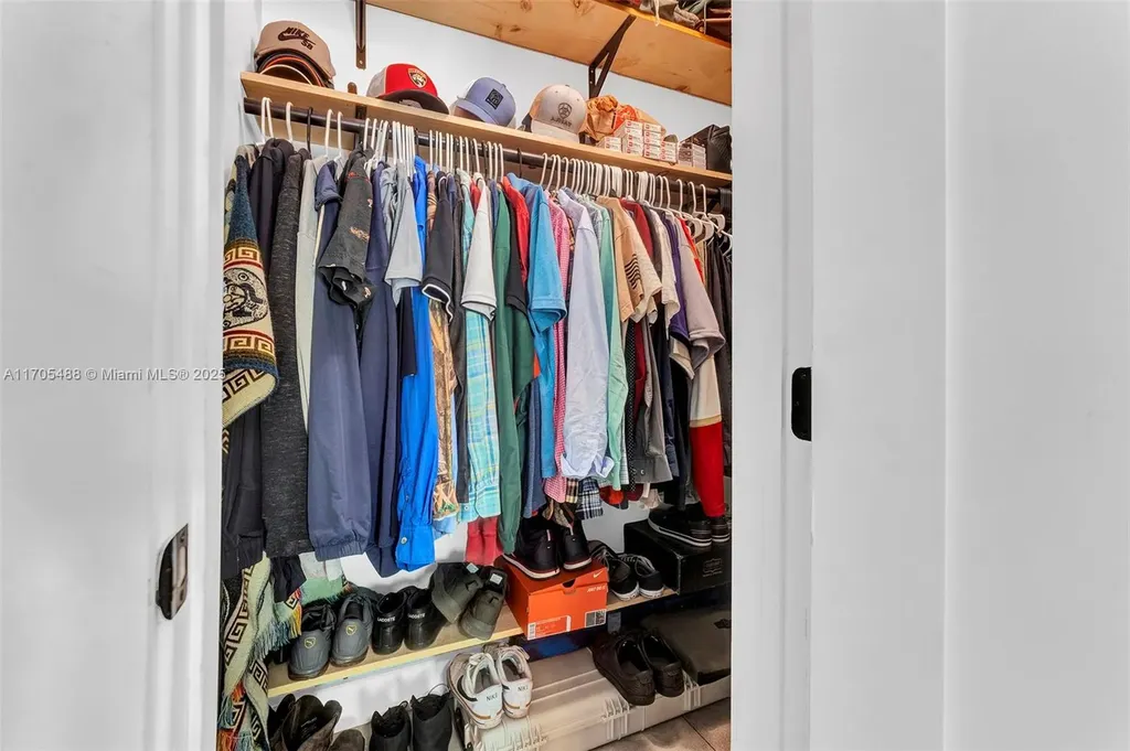 3101 SW 15th Court Fort Lauderdale FL 33312