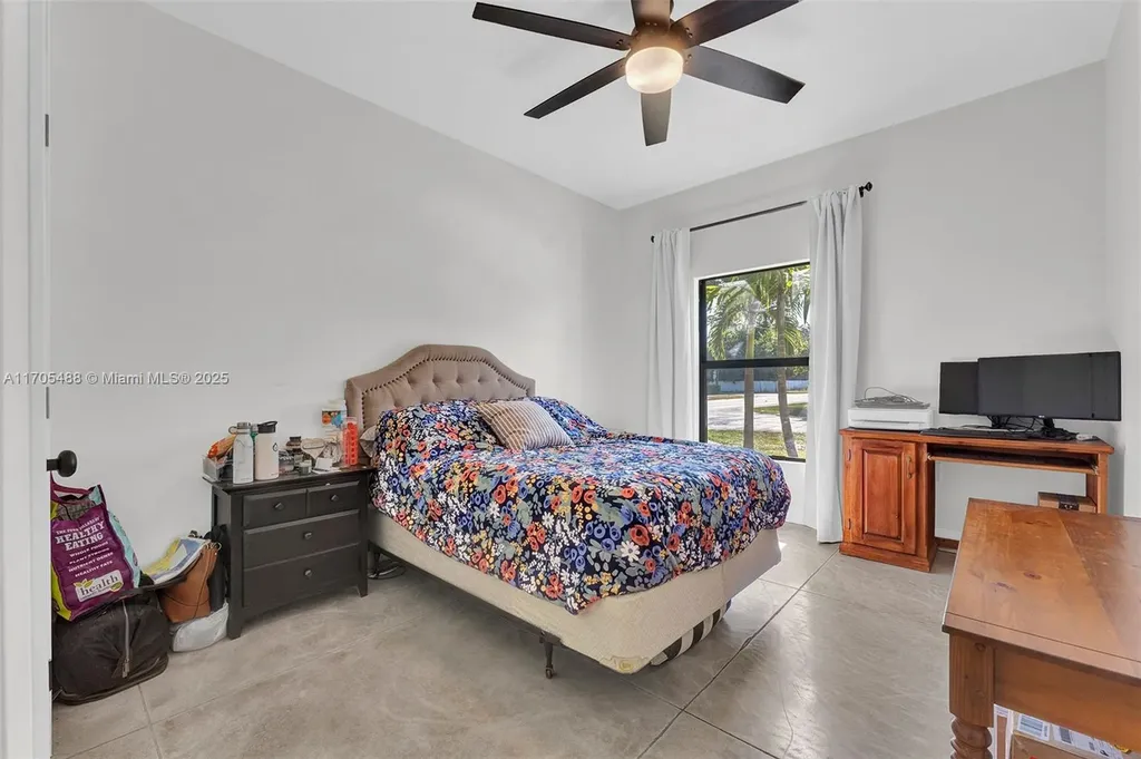 3101 SW 15th Court Fort Lauderdale FL 33312