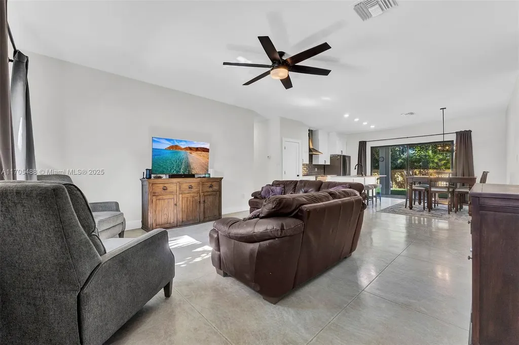 3101 SW 15th Court Fort Lauderdale FL 33312