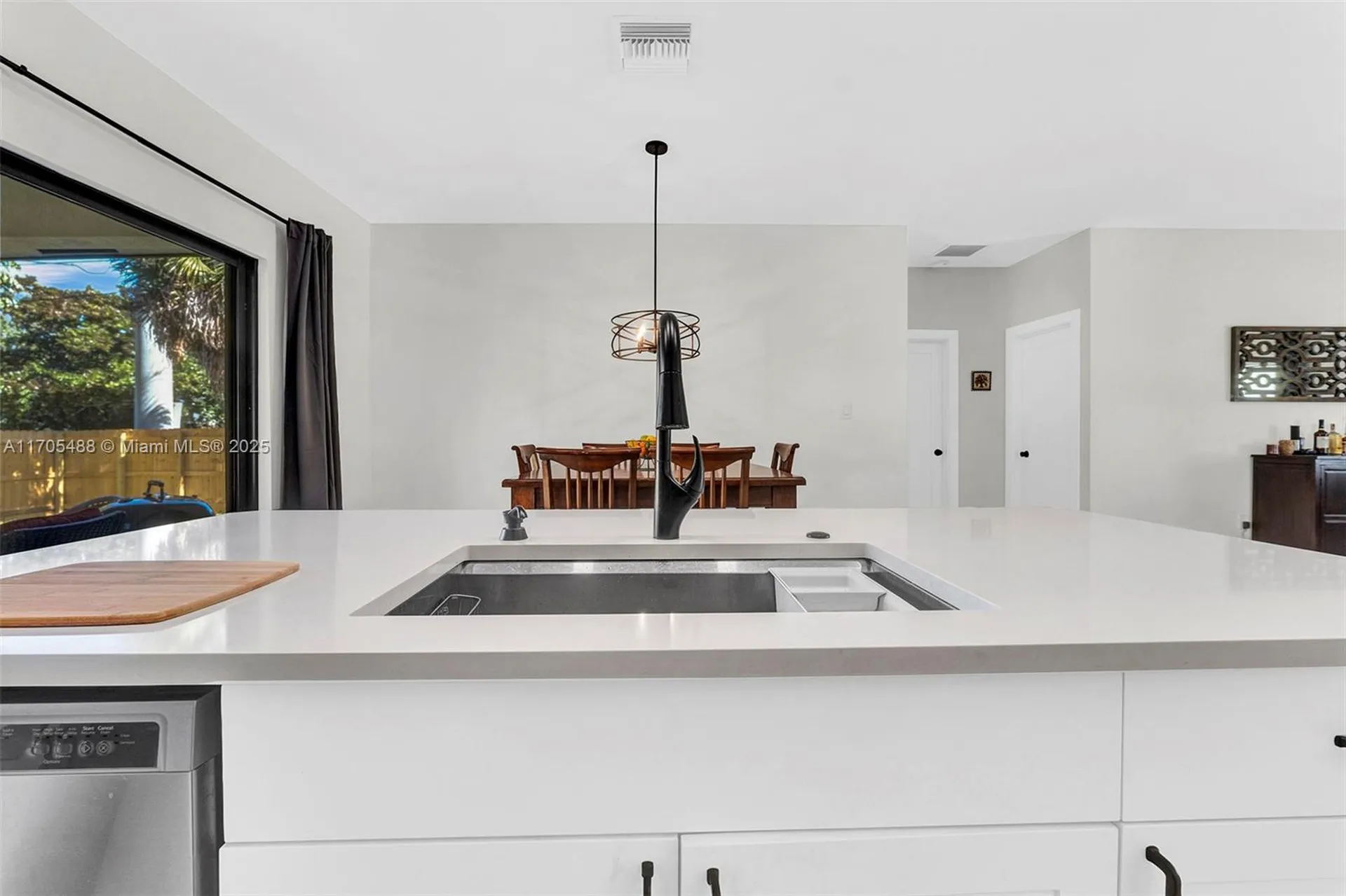 3101 SW 15th Court Fort Lauderdale FL 33312