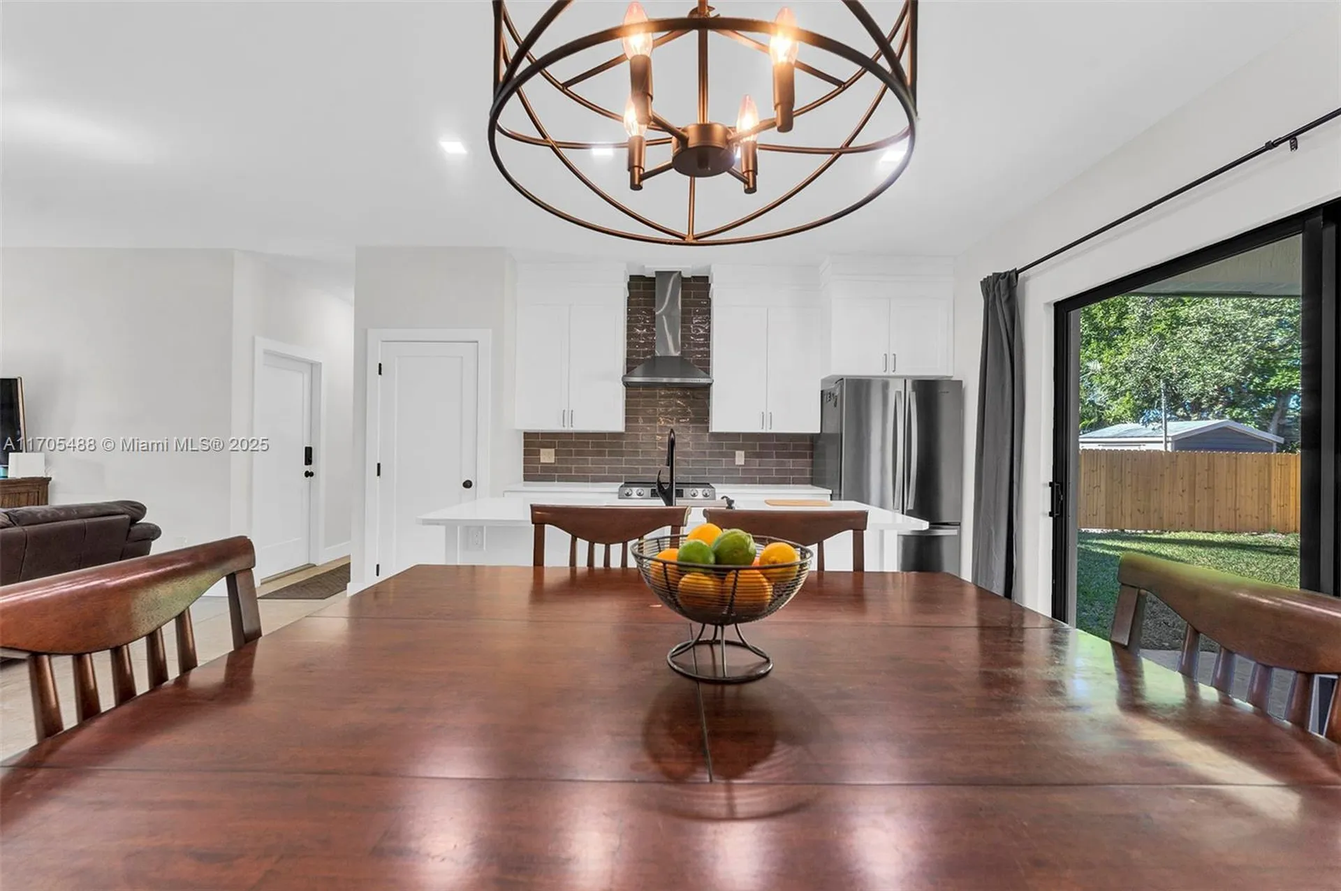 3101 SW 15th Court Fort Lauderdale FL 33312