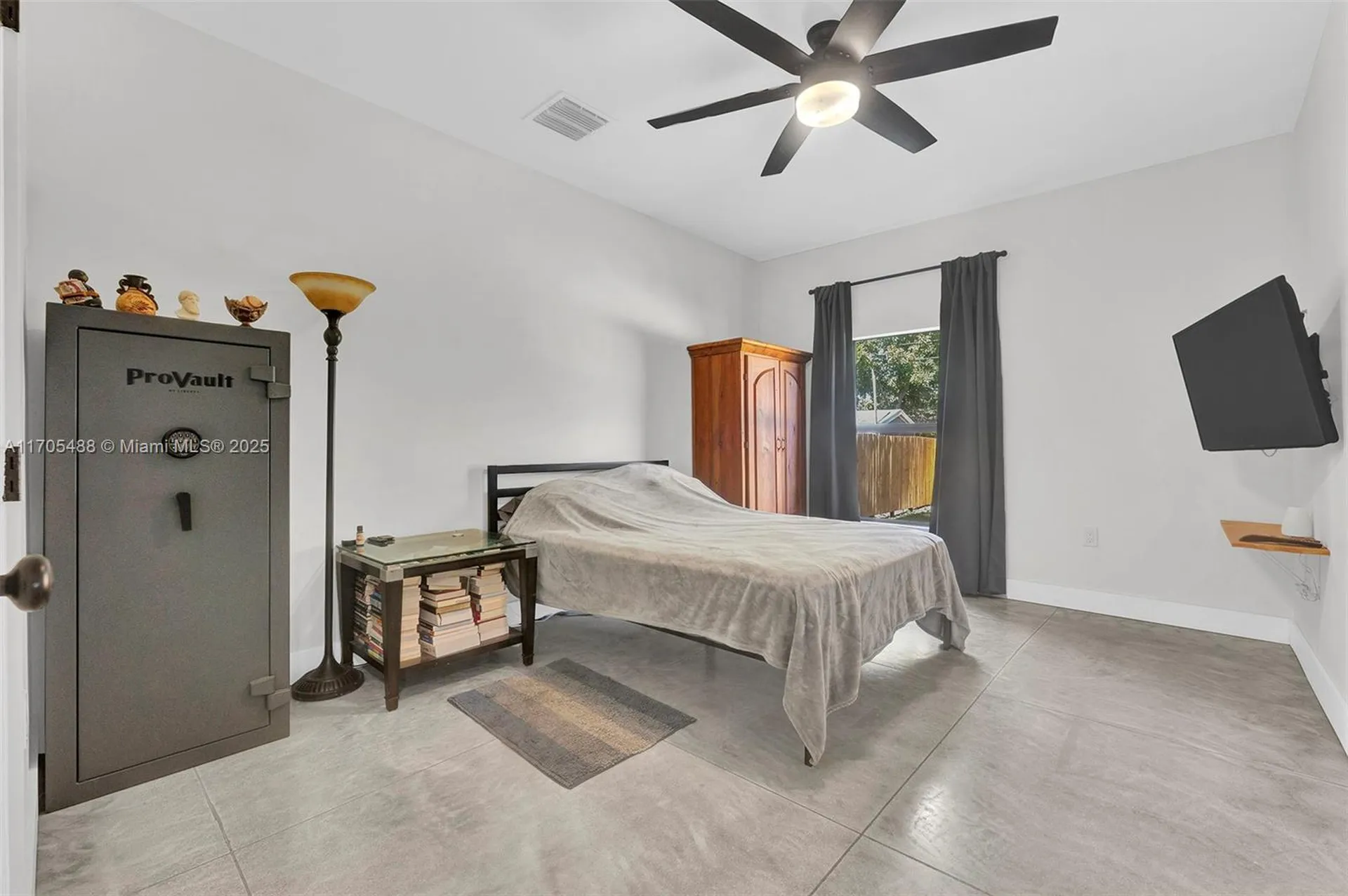 3101 SW 15th Court Fort Lauderdale FL 33312