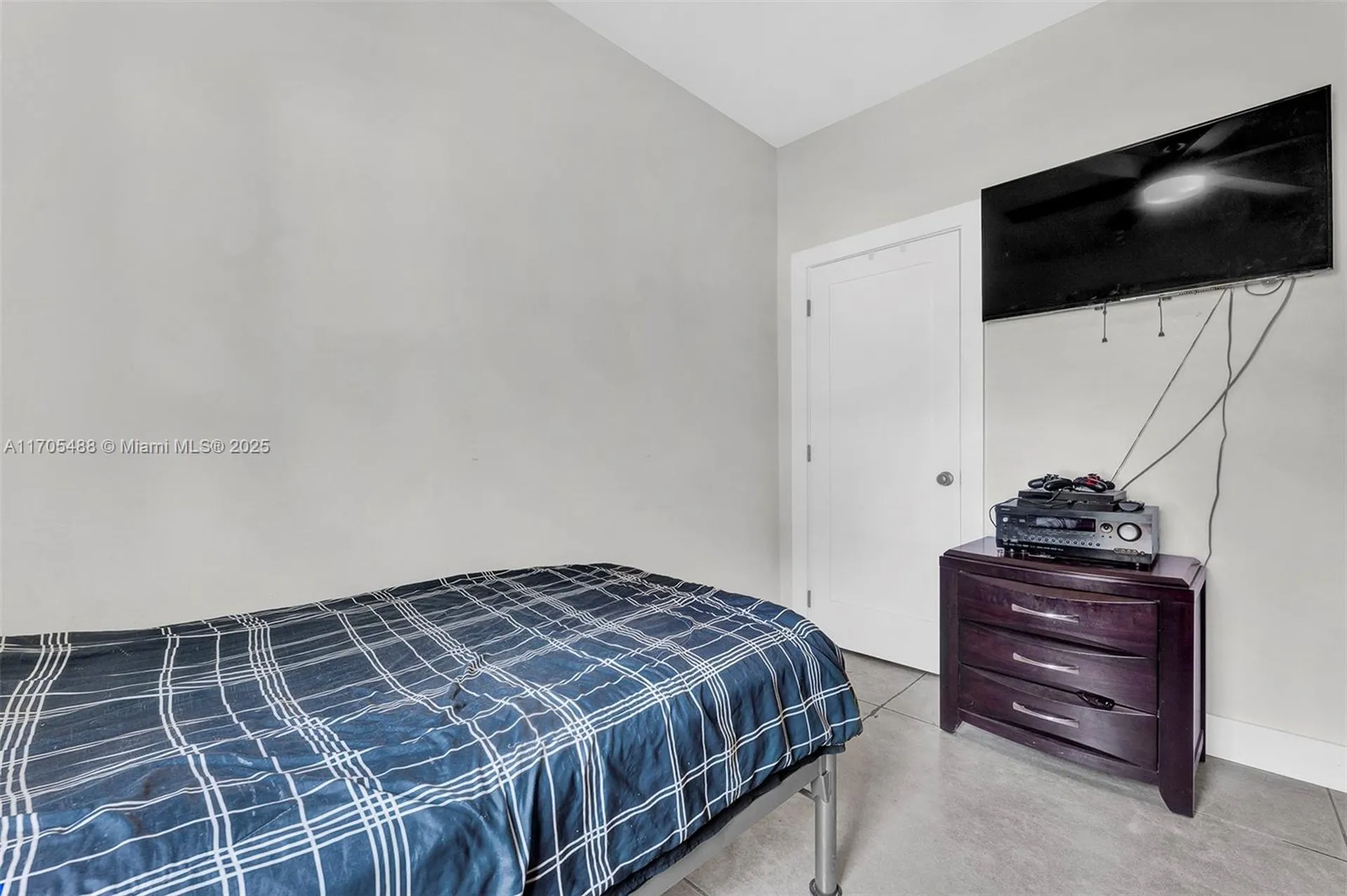 3101 SW 15th Court Fort Lauderdale FL 33312