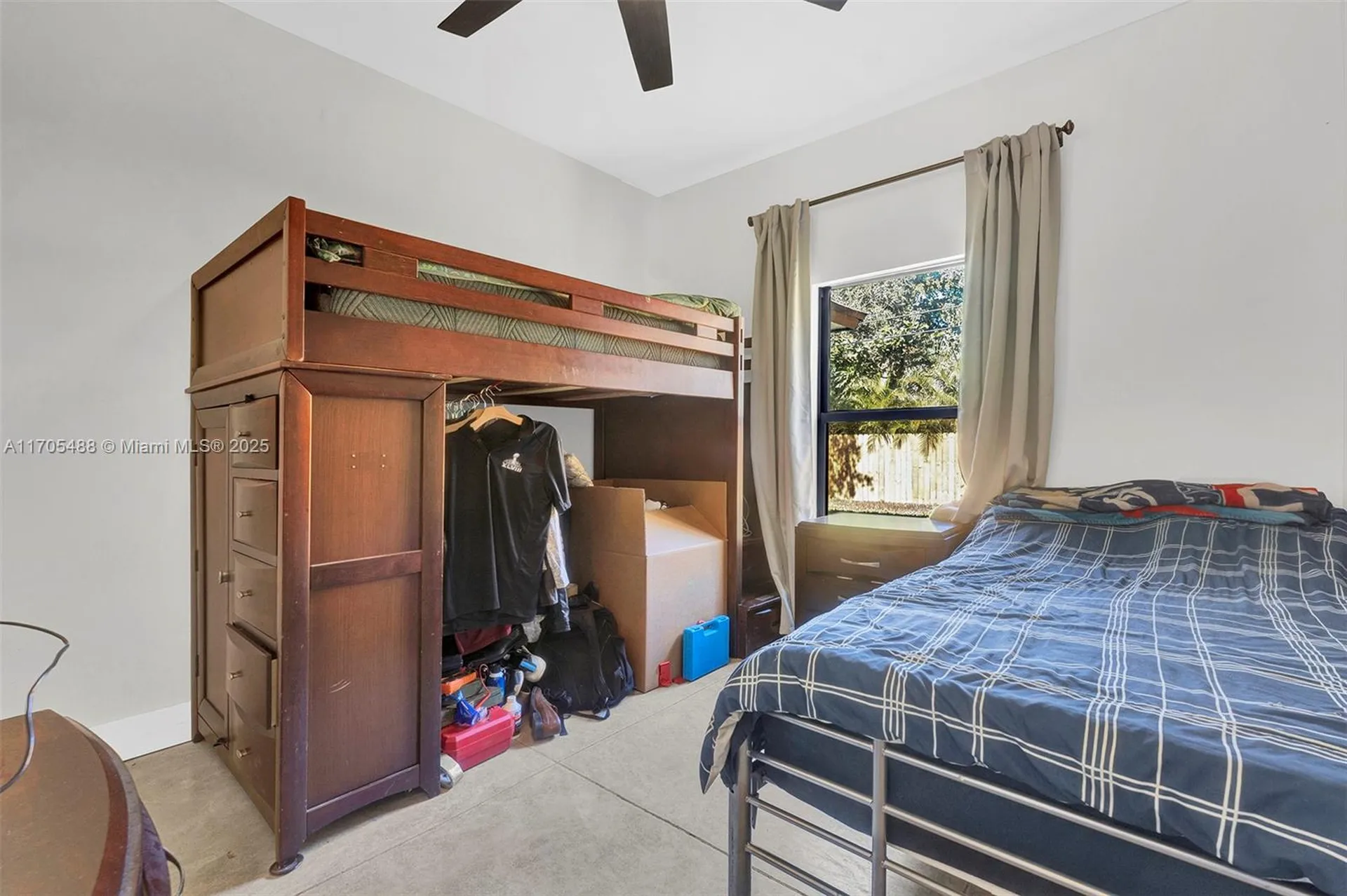 3101 SW 15th Court Fort Lauderdale FL 33312