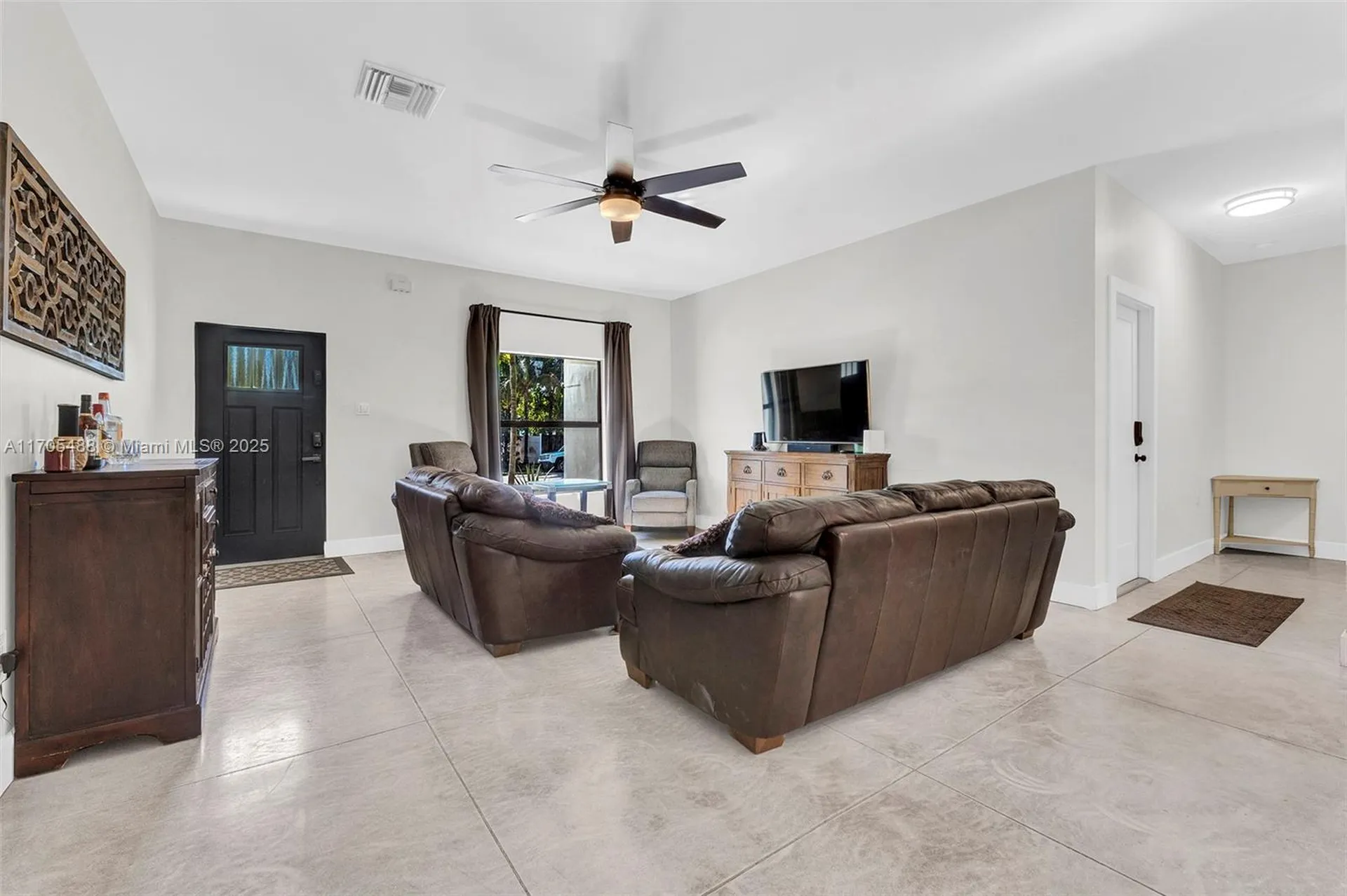 3101 SW 15th Court Fort Lauderdale FL 33312