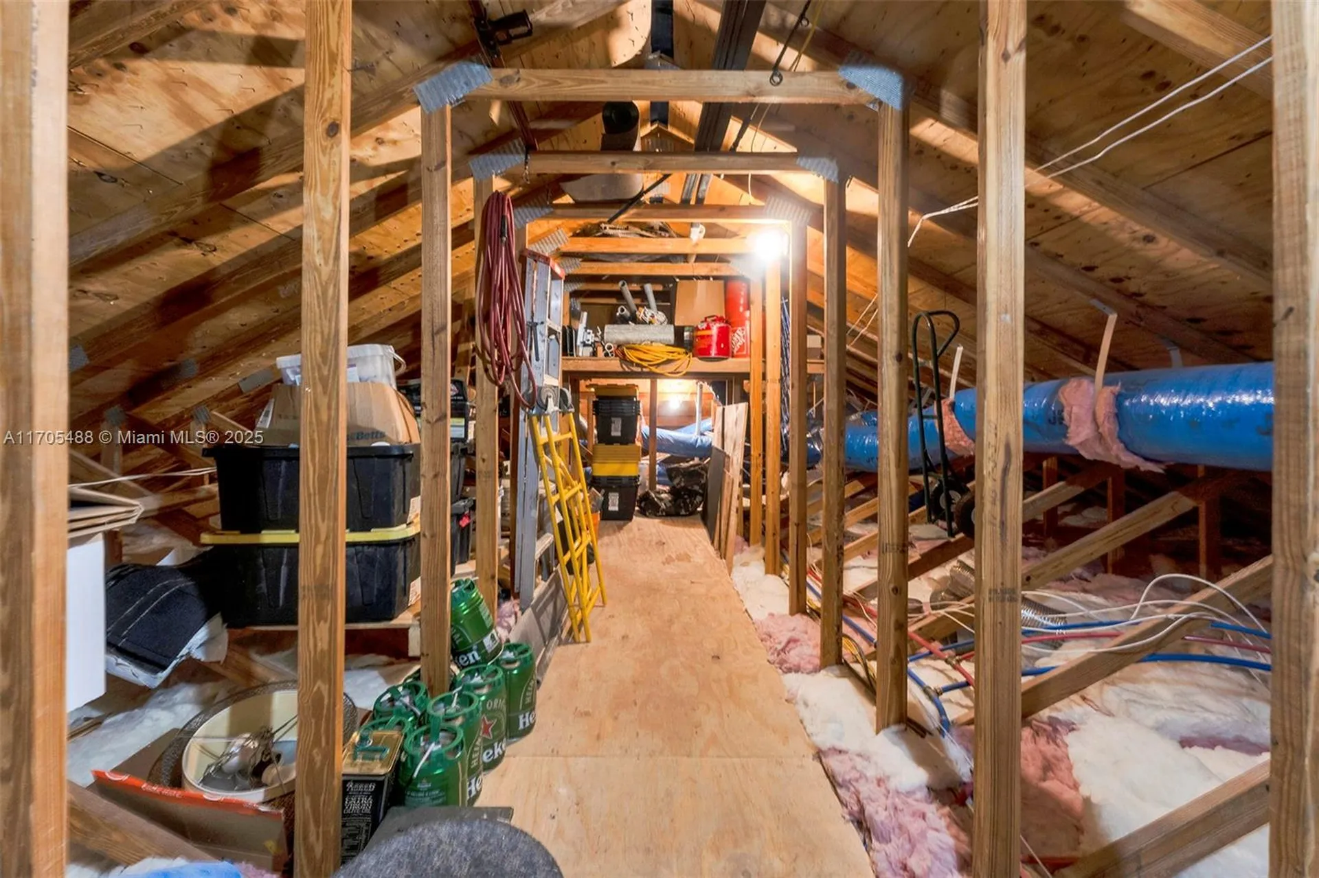 3101 SW 15th Court Fort Lauderdale FL 33312