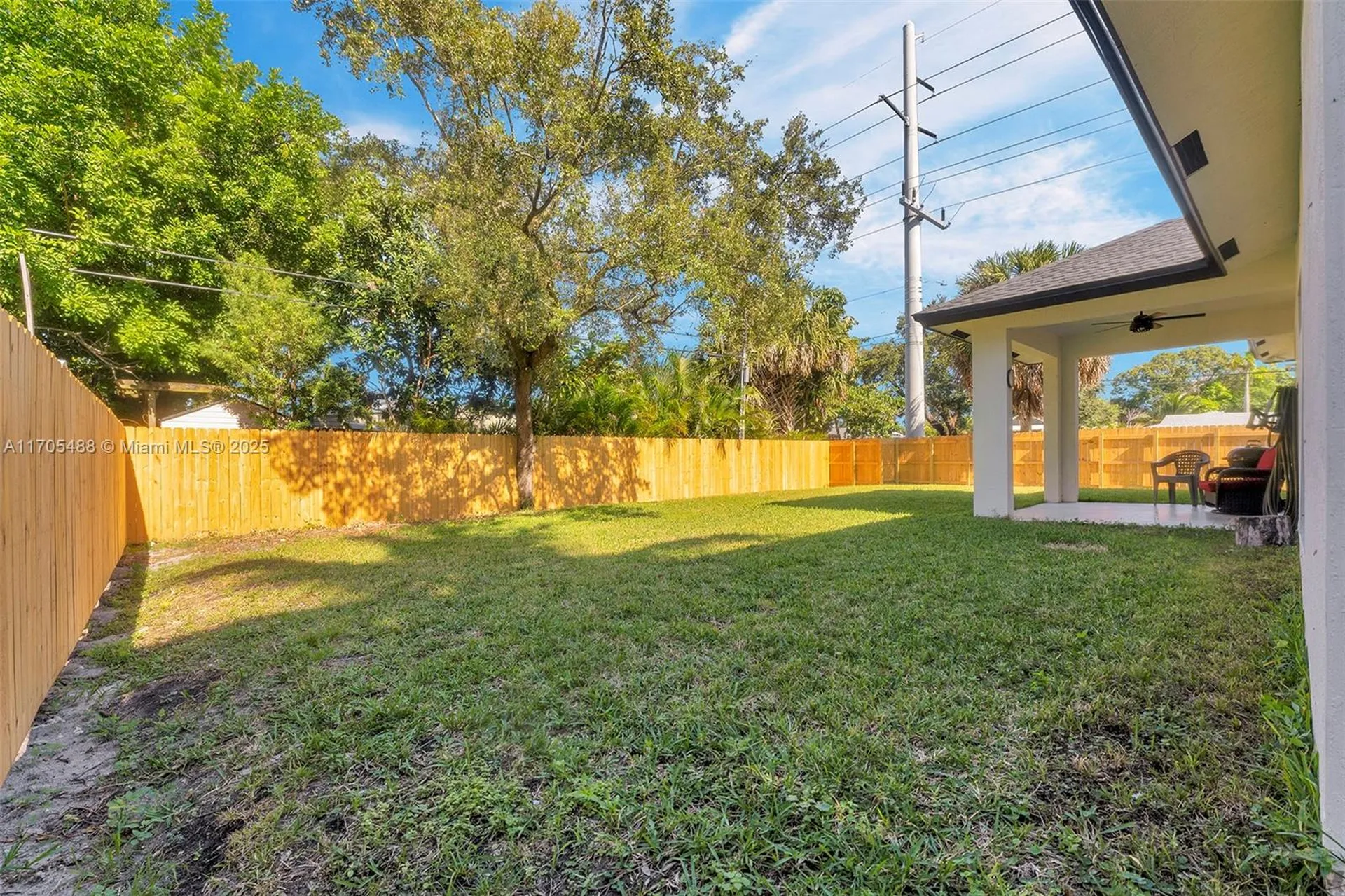 3101 SW 15th Court Fort Lauderdale FL 33312