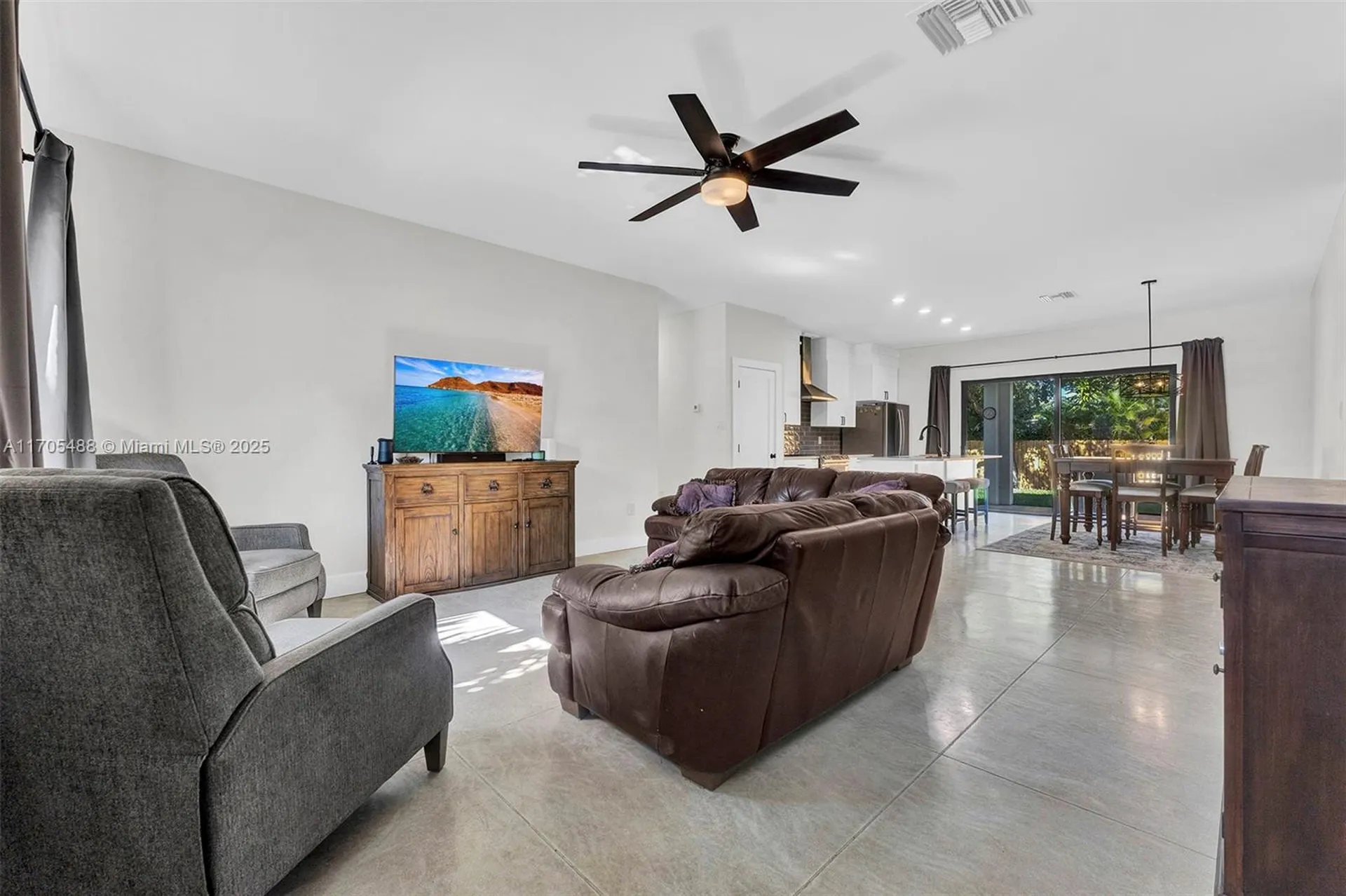 3101 SW 15th Court Fort Lauderdale FL 33312