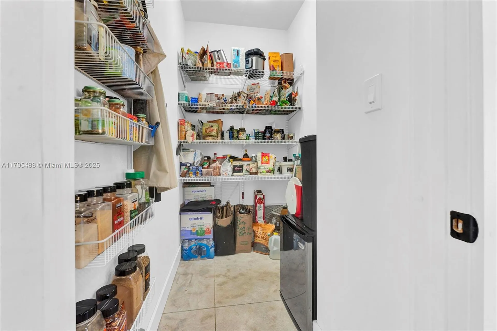 3101 SW 15th Court Fort Lauderdale FL 33312