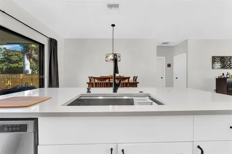3101 SW 15th Court Fort Lauderdale FL 33312