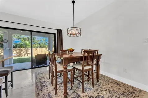 3101 SW 15th Court Fort Lauderdale FL 33312