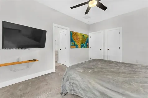 3101 SW 15th Court Fort Lauderdale FL 33312