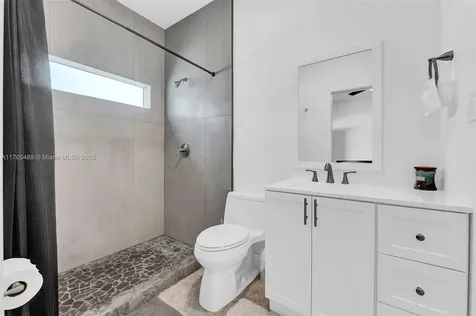 3101 SW 15th Court Fort Lauderdale FL 33312