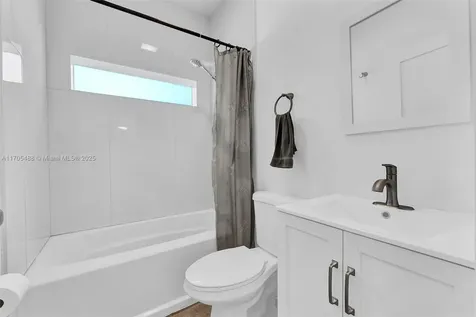 3101 SW 15th Court Fort Lauderdale FL 33312