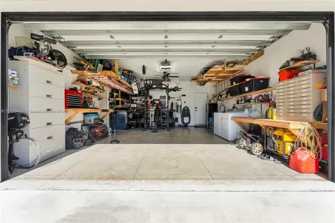 3101 SW 15th Court Fort Lauderdale FL 33312