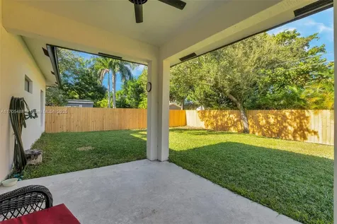 3101 SW 15th Court Fort Lauderdale FL 33312