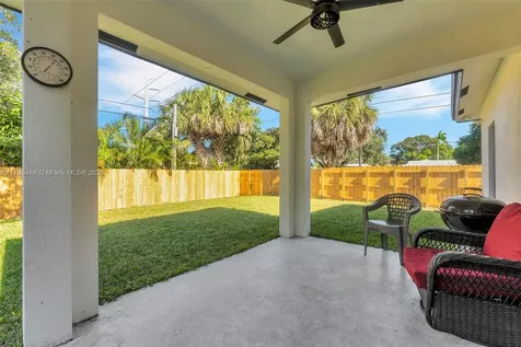 3101 SW 15th Court Fort Lauderdale FL 33312