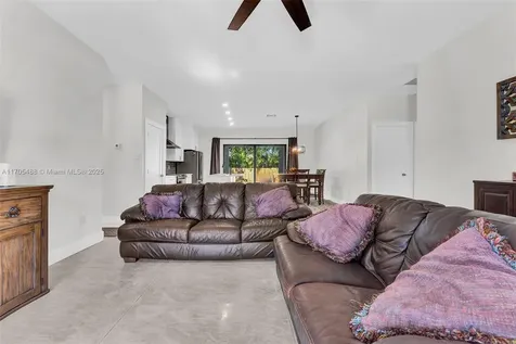 3101 SW 15th Court Fort Lauderdale FL 33312