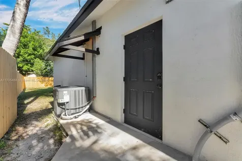 3101 SW 15th Court Fort Lauderdale FL 33312