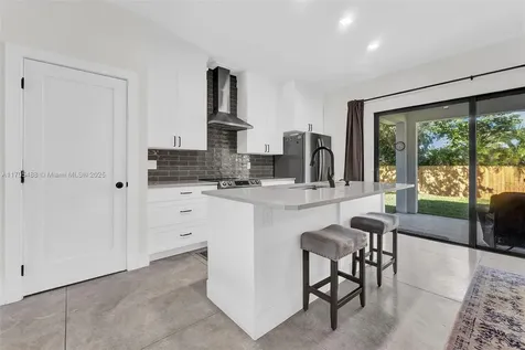 3101 SW 15th Court Fort Lauderdale FL 33312