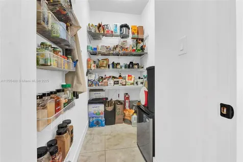 3101 SW 15th Court Fort Lauderdale FL 33312