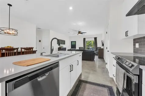 3101 SW 15th Court Fort Lauderdale FL 33312