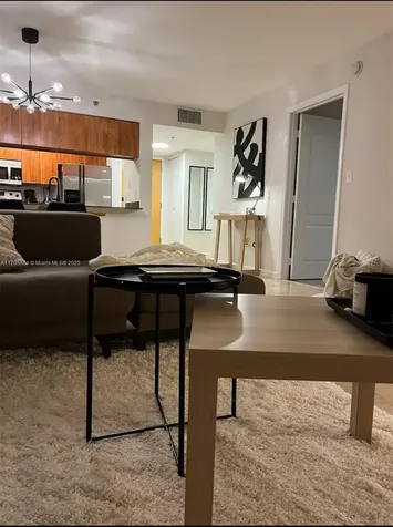 1200 Brickell Bay Drive Miami FL 33131