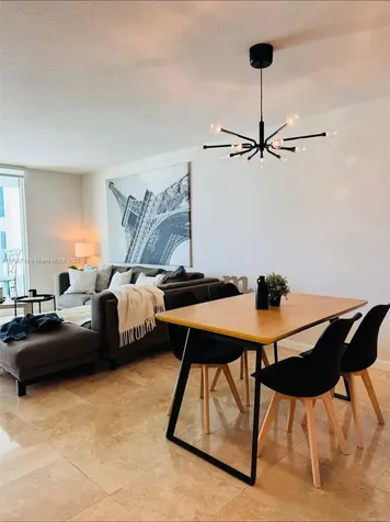 1200 Brickell Bay Drive Miami FL 33131