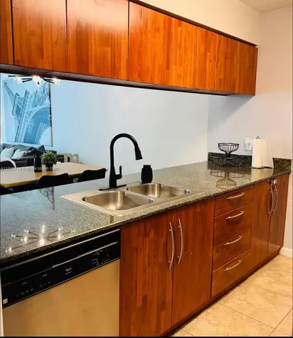 1200 Brickell Bay Drive Miami FL 33131