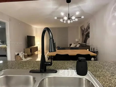 1200 Brickell Bay Drive Miami FL 33131