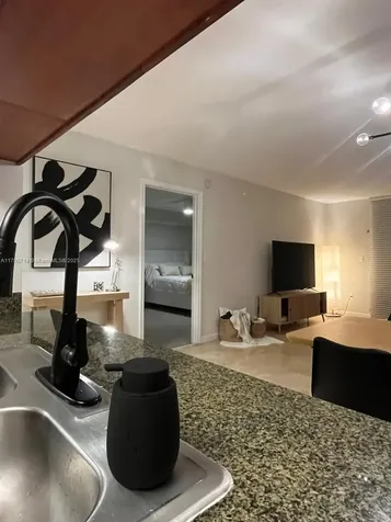 1200 Brickell Bay Drive Miami FL 33131