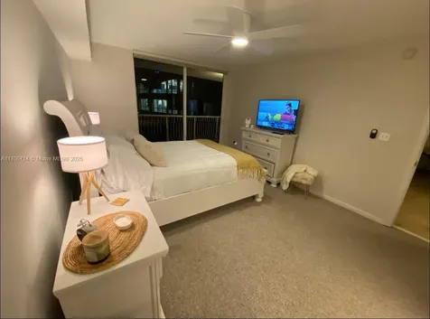 1200 Brickell Bay Drive Miami FL 33131