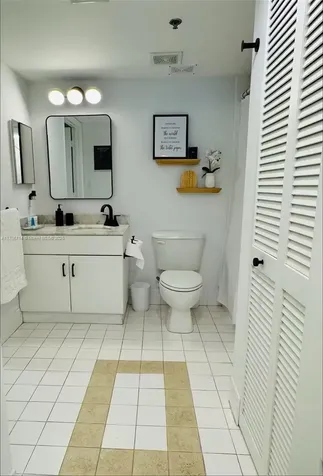 1200 Brickell Bay Drive Miami FL 33131