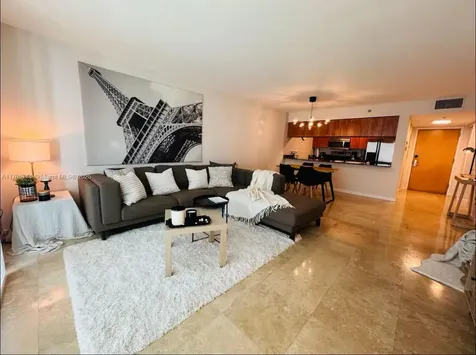 1200 Brickell Bay Drive Miami FL 33131