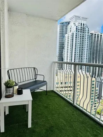 1200 Brickell Bay Drive Miami FL 33131